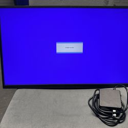 18.5inch Portable Monitor