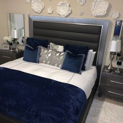 Bedroom Furniture 