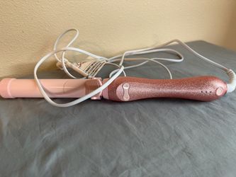 beachwaver b1 25