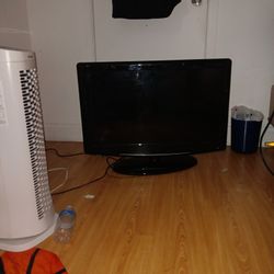 BRAND NEW LCD TV