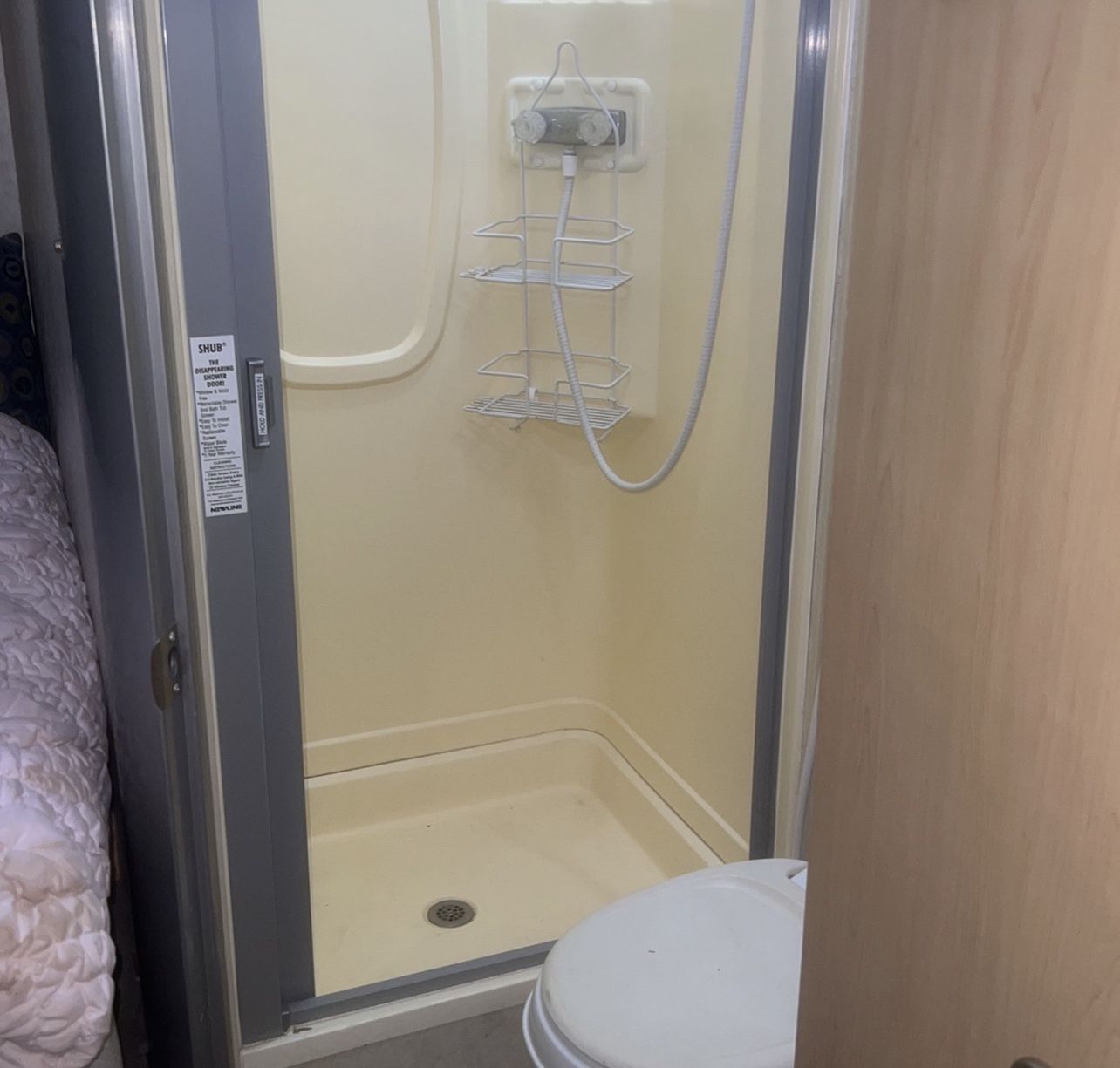 2007 winnebago view for Sale in San Diego, CA OfferUp