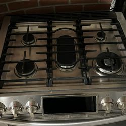 Appliance Bundle 