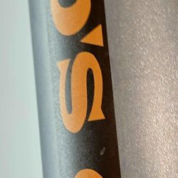 Gold Gym Exercise Machine 