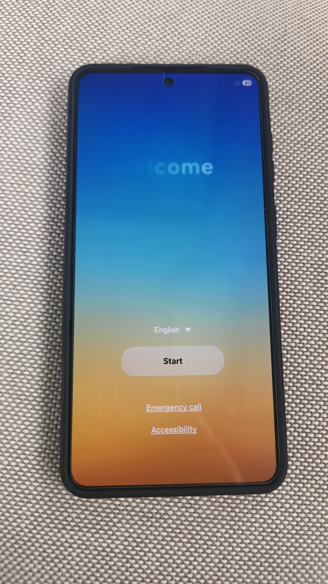 Samsung s26 plus 256gb unlocked