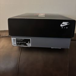 Legend blue 11 2024 release DS 11.5