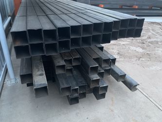 Lamina,postes,tornillos,purlins,bigas,,roof metal,post,screws,purlins,beams open every day abierto todos los dias