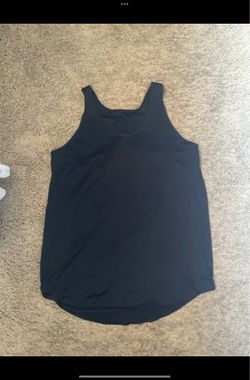 Lululemon W’s shirt