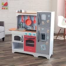 Kid Kraft Kitchen