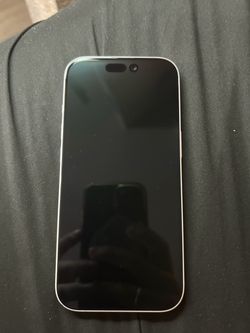 iphone 17 white 256gb