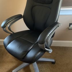 Desk/Office Chair