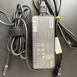 65W USB-C Laptop Charger