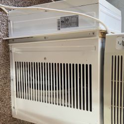Ac