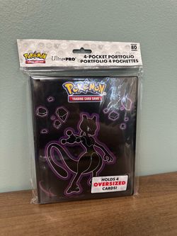 Pokémon 30th anniversary