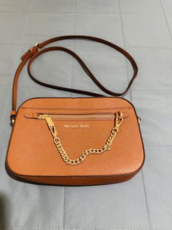 Michael Kors Crossbody