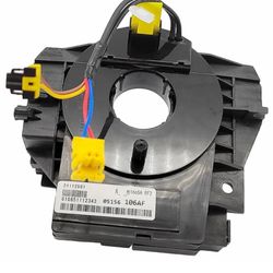 Steering Wheel Clock Spring (contact info removed)AF (contact info removed)AD For Chrysler Jeep Dodge 2007-16