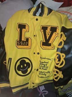 Name brand clothing