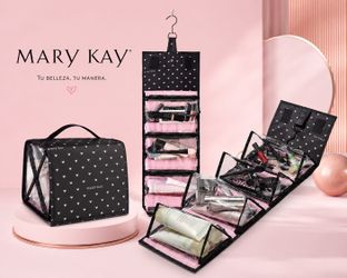 🩷Cosmetiquera  (Mary Kay)🩷