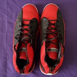 Brand New Never Worn (authenticity guarantee)