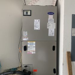 HEAT PUMP AIR CONDITIONING AIR CONDITIONER 