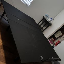  Queen Adjustable Bed frame 