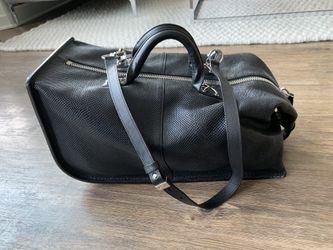 Alexander Wang Weekend Bag