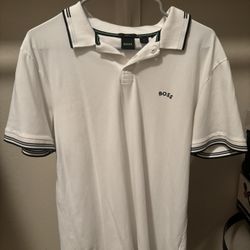 Hugo Boss Polo