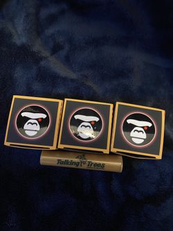 SUGAR WAX