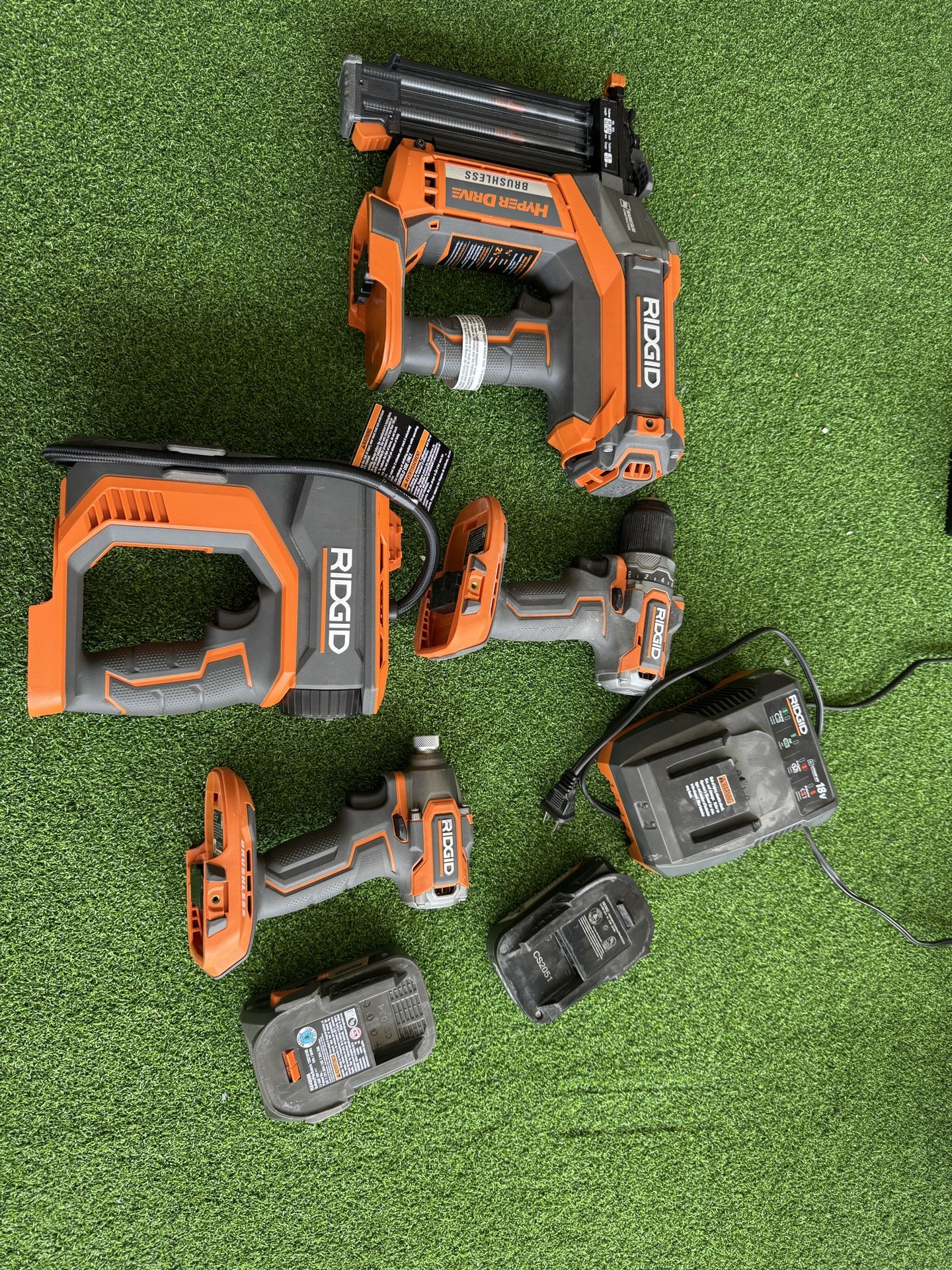 Rigid Tools for Sale in Montclair, CA - OfferUp