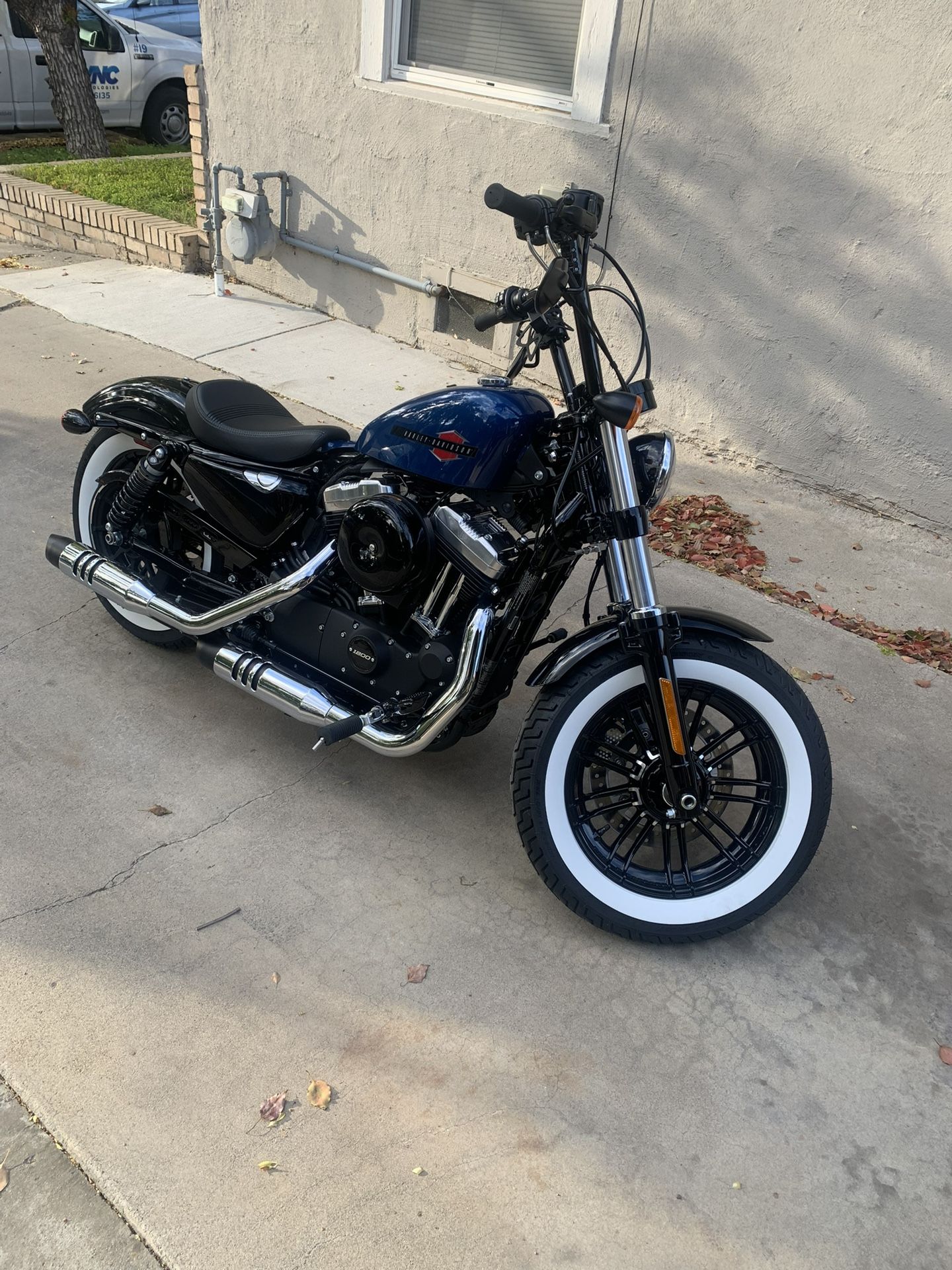 2022 HD 48