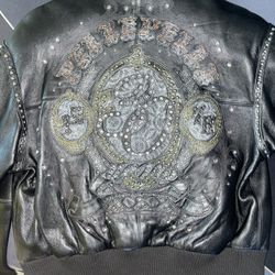 $300 Size Xtra Small 