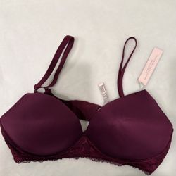 Nursing Bra
