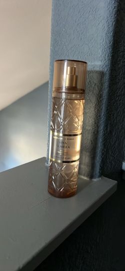 Bath and Bodyworks