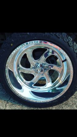 busco unos rines de estos en guen presio