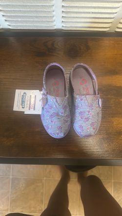 Kids Shoes