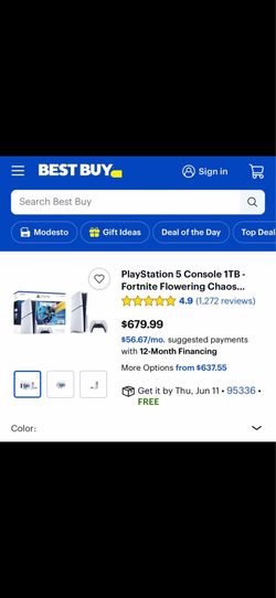 Ps5 slim disc