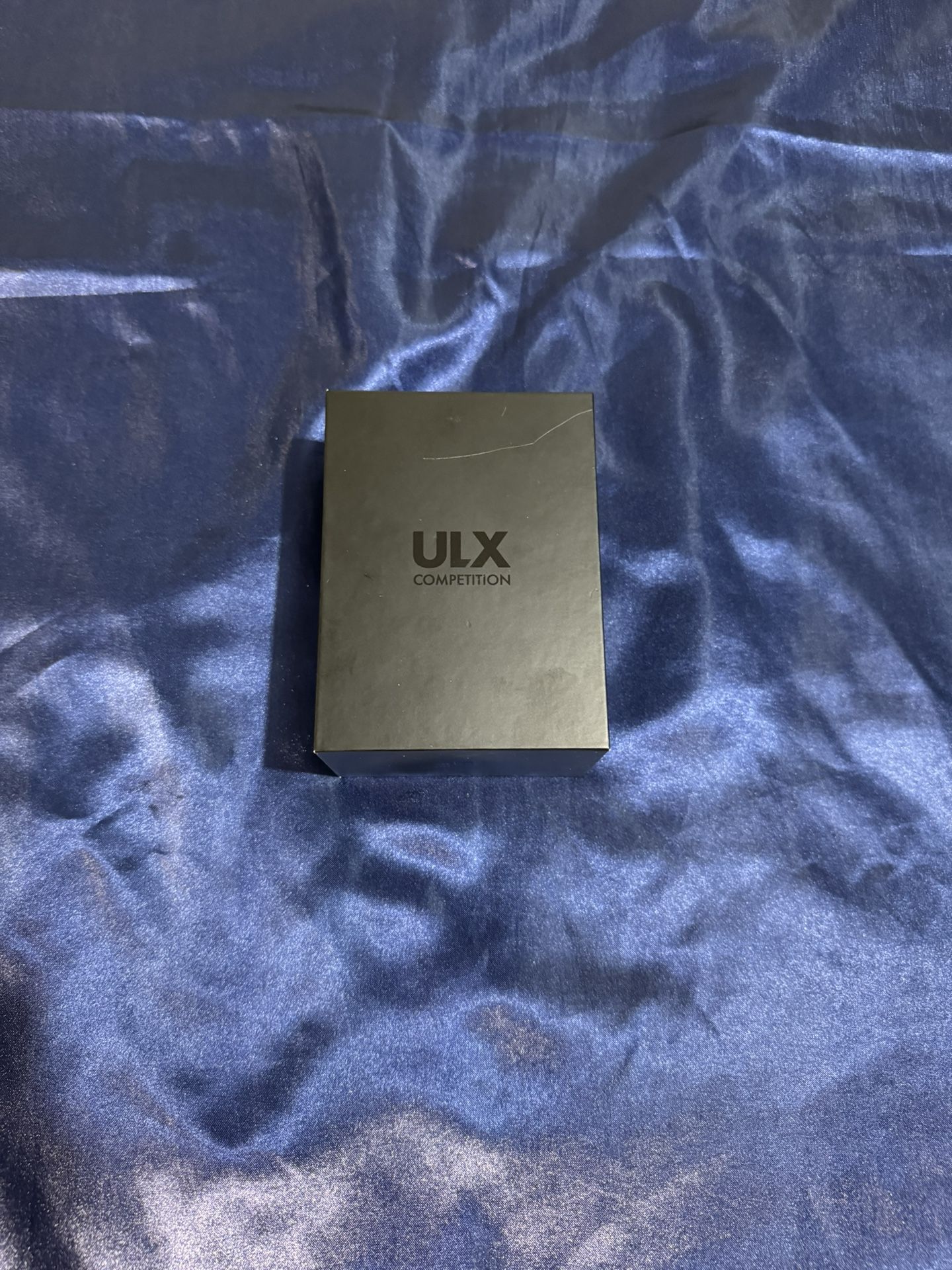 Finalmouse ULX Competition Classic 04682/10,000