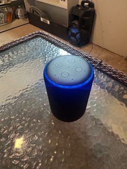Alexa
