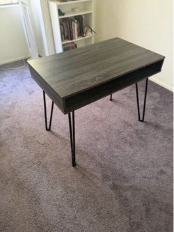 Desk for sale