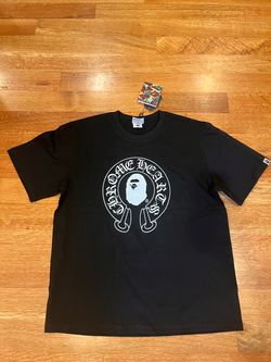 Monkey shirt