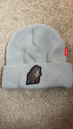 Great Notion Brewing Beanie