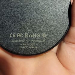 Car Android Auto And Car Play Adapter 