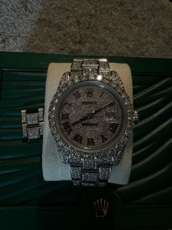 Datejust