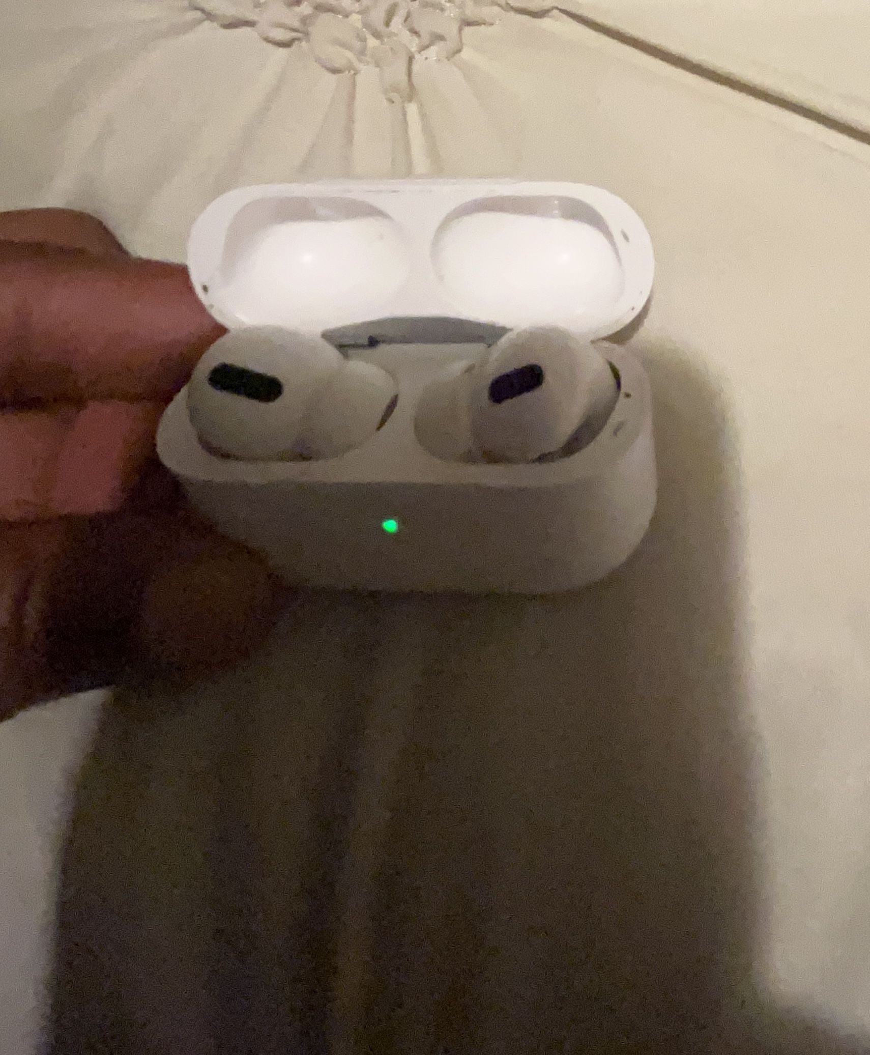 Apple AirPods Pro