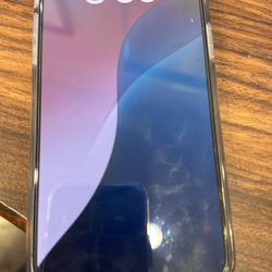 iPhone 15 Pro Max 256gb White Unlocked