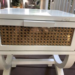 Adorable Side Table