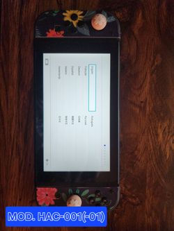 Nintendo Stuff $700 for EVERYTHING