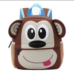 Toddler backpacks, Animal Children Backpack