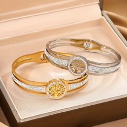 Joyeria De Acero Inoxidable