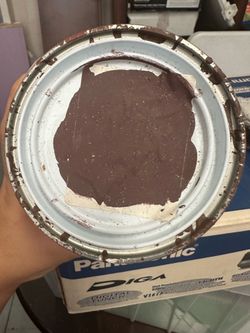 Paint