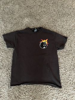 Streetwear, Vintage, Y2k Men’s Clothes Lot